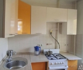 Продать Квартиры вторичка улица Грекова   