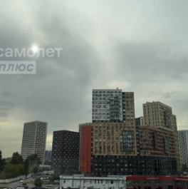 Продажа 1-комн квартиры на вторичном рынке Грайвороновская улица,  д. 8Б