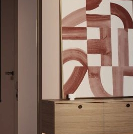 Продажа 3-комн квартиры на вторичном рынке Цветной бульвар, 2