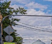 Продать Квартиры вторичка Подъездной переулок, 10   