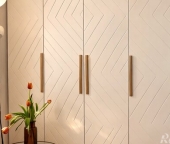 Продать Квартиры вторичка ул Савушкина  117 2