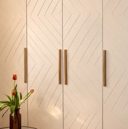 Продажа 3-комн квартиры на вторичном рынке ул Савушкина,  д. 117,  к. 2