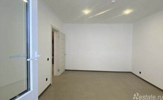 Продажа 2-комн квартиры на вторичном рынке Воскресенск, Юбилейный переулок,  д. 8