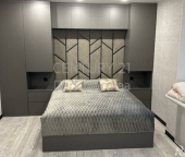 Продать Квартиры вторичка Соколиной Горы 5-я ул  21 к4 