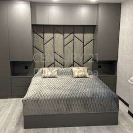 Продажа 1-комн квартиры на вторичном рынке Соколиной Горы 5-я ул,  д. 21 к4