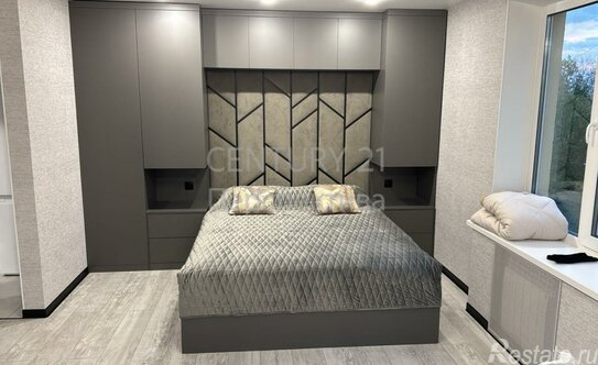 Продажа 1-комн квартиры на вторичном рынке Соколиной Горы 5-я ул,  д. 21 к4