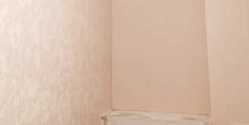 1-комн квартира Ногинск, ул. Комсомольская,  д. 12