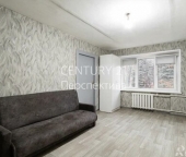 Продать Квартиры вторичка Люберцы г, Октябрьский пр-кт  346К 