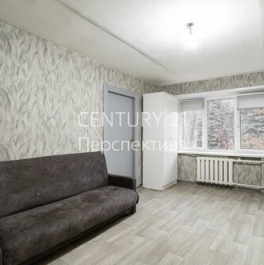 Продажа 2-комн квартиры на вторичном рынке Люберцы г, Октябрьский пр-кт,  д. 346К