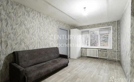 Продажа 2-комн квартиры на вторичном рынке Люберцы г, Октябрьский пр-кт,  д. 346К