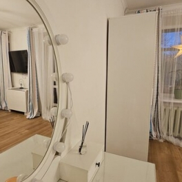 Продажа 1-комн квартиры на вторичном рынке улица Орбели,  д. 29