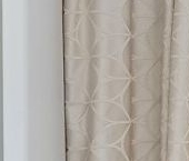 Продать Квартиры вторичка Ярцевская улица, 32   