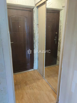 2-комн квартира Химки, ул. Маяковского,  д. 14