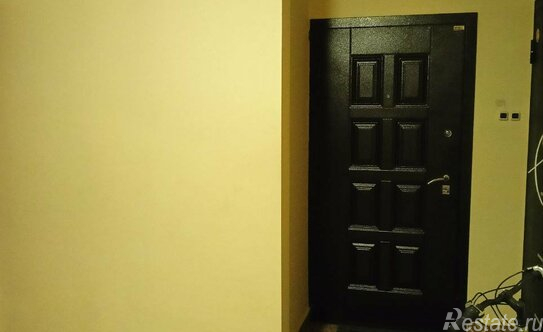 Продажа 2-комн квартиры на вторичном рынке Дрожжино, Новое шоссе,  д. 15