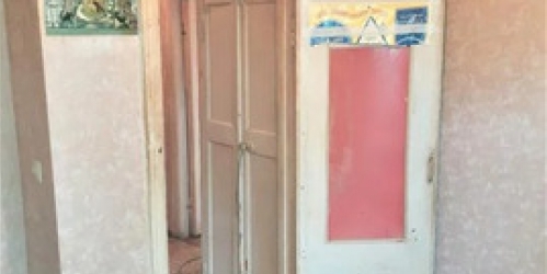 3-комн квартира Главная аллея,  д. д.22