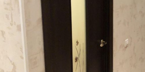 2-комн квартира 4-й Новомихалковский проезд, 6