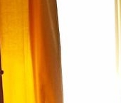 Продать Квартиры вторичка Балашиха, проспект Ленина, 32а   