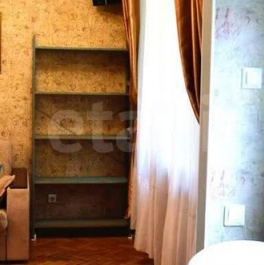 Аренда 2-комн квартиры на вторичном рынке проспект Славы,  д. 13