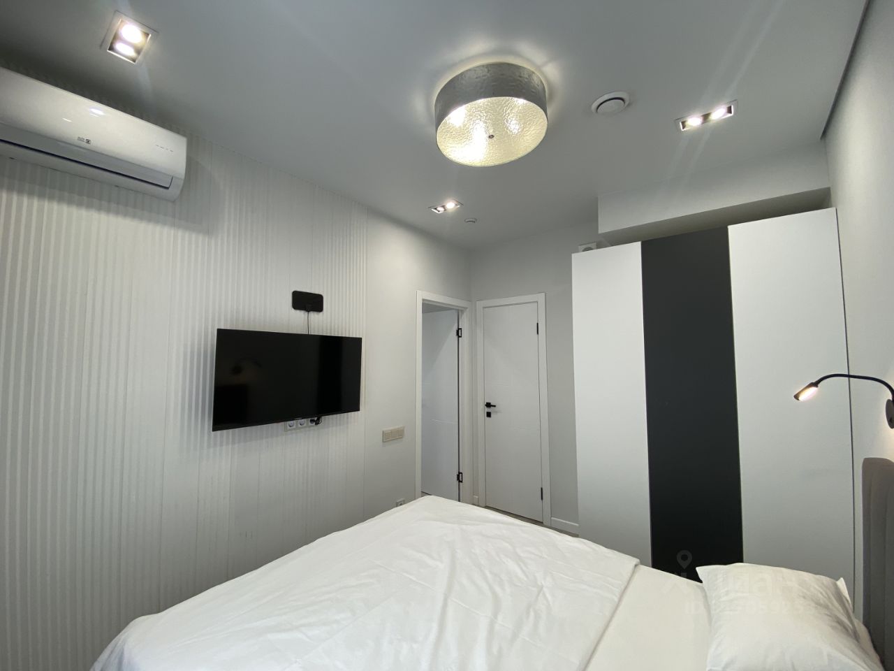 Продажа студии Большой Коптевский проезд, 3С7