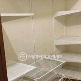 Продажа 1-комн квартиры на вторичном рынке Дачный пр-кт,  д. 4 к3