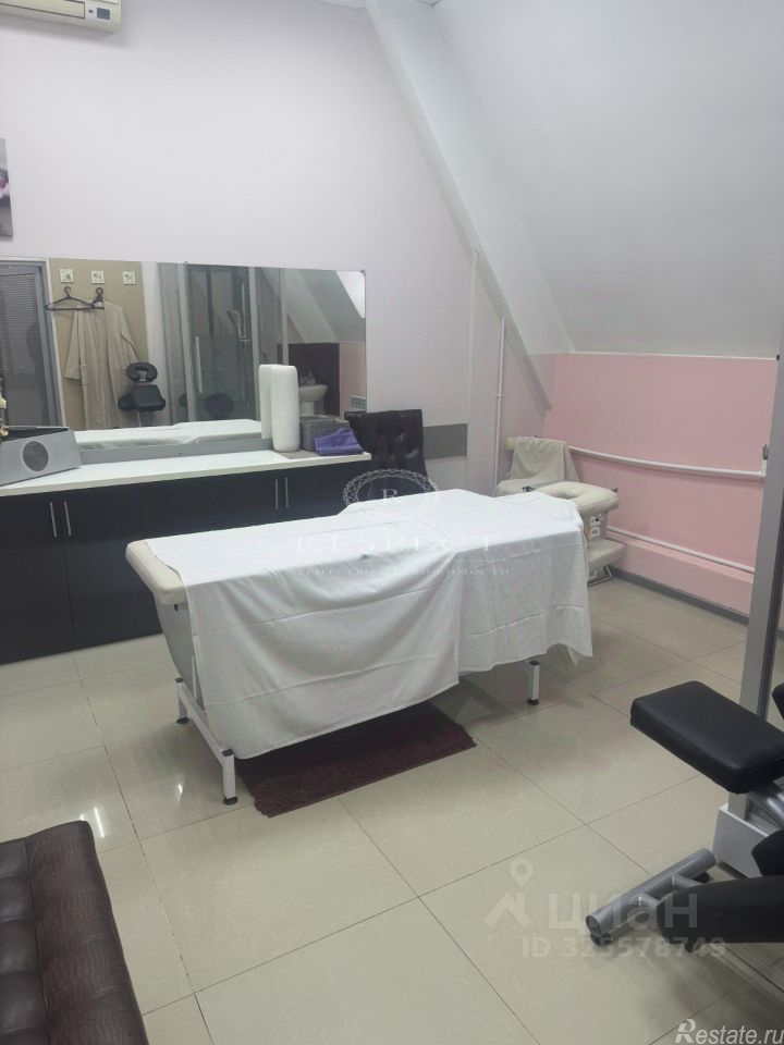 Аренда ПСН Подольск г, Дмитрия Холодова (Климовск мкр) ул