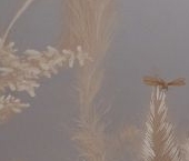 Продать Квартиры вторичка Щукинская улица, 3   