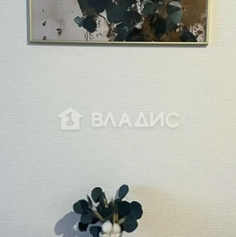 Продажа 1-комн квартиры на вторичном рынке Пулковская ул,  д. 2,  к. 1