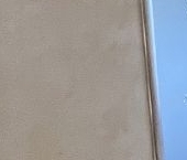 Сдать в аренду Квартиры вторичка Можайское шоссе, 2   