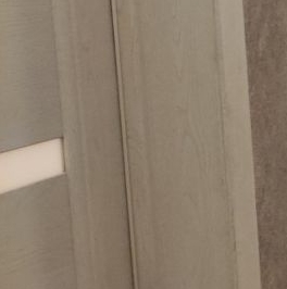 Продажа 2-комн квартиры на вторичном рынке Климовск мкр, улица Первомайская,  д. 1