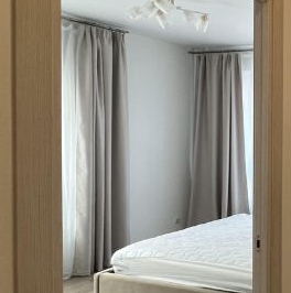 Аренда 2-комн квартиры на вторичном рынке пос. Ильинское-Усово, улица Заповедная, 9А Аренда 2-комн квартиры на вторичном рынке пос. Ильинское-Усово, улица Заповедная, 9А