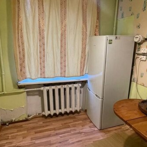 1-комн квартира Ленина (Володарский) пр-кт,  д. 61 к2