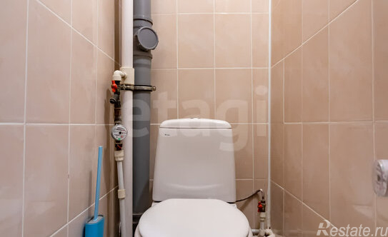 Продажа 2-комн квартиры на вторичном рынке Юкковское шоссе,  д. 10,  к. 4