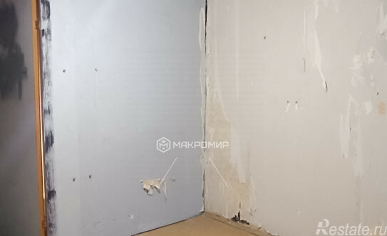 Продажа 3-комн квартиры на вторичном рынке Софийская улица,  д. 53