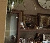 Продать Квартиры вторичка Западный мкр, улица Лунная, 25   