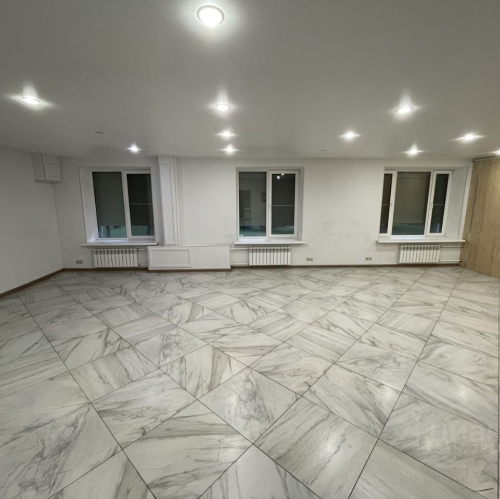 Помещение свободного назначения Каширское ш,  д. 4,  к. 3