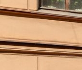 Продать Квартиры вторичка переулок Щербаков, 2/58   