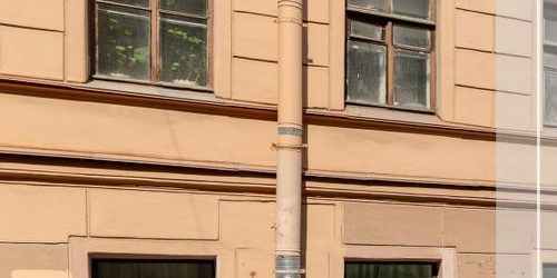 3-комн квартира переулок Щербаков, 2/58