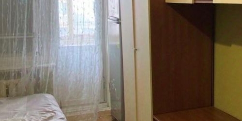 3-комн квартира Пушкин, Артиллерийская улица, 3