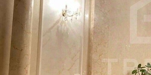 3-комн квартира Вознесенский проспект, 55