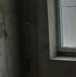 Продажа студии Герасимовская улица, 5к2