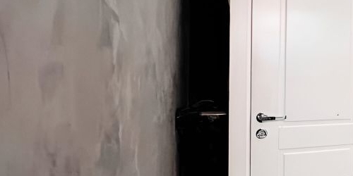 1-комн квартира 2-я Комсомольская улица, 40К1