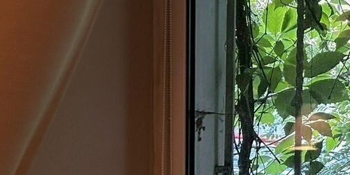 2-комн квартира Хитровский переулок, 3/1С1