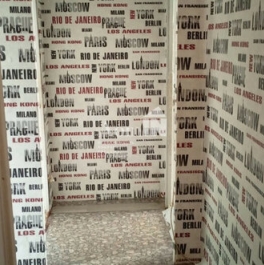 Продажа 2-комн квартиры на вторичном рынке Александровской фермы пр-кт,  д. 7