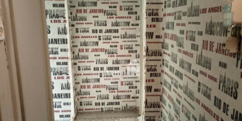 2-комн квартира Александровской фермы пр-кт,  д. 7