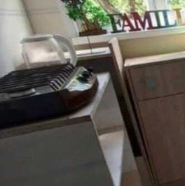 Продажа дома Камышинская улица, 4 Продажа дома Камышинская улица, 4