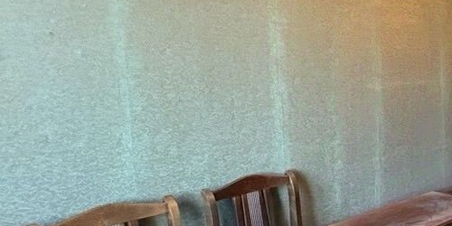 3-комн квартира улица 1905 года, 25