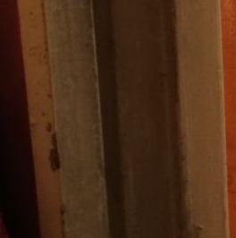 Продажа 3-комн квартиры на вторичном рынке улица 7-я Текстильщиков,  д. 3А