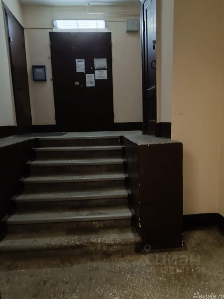 Аренда ПСН улица Савушкина,  д. 16