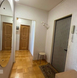 Продажа 2-комн квартиры на вторичном рынке ул Таллинская,  д. 32,  к. 1