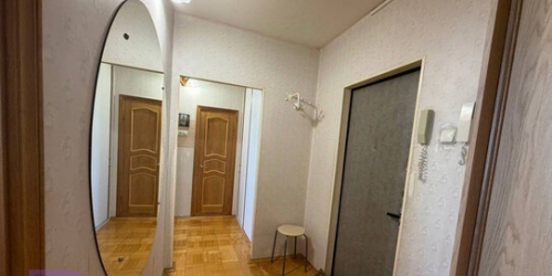 2-комн квартира ул Таллинская,  д. 32,  к. 1